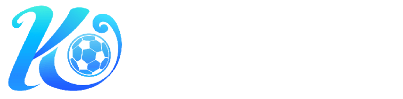 趣玩体育